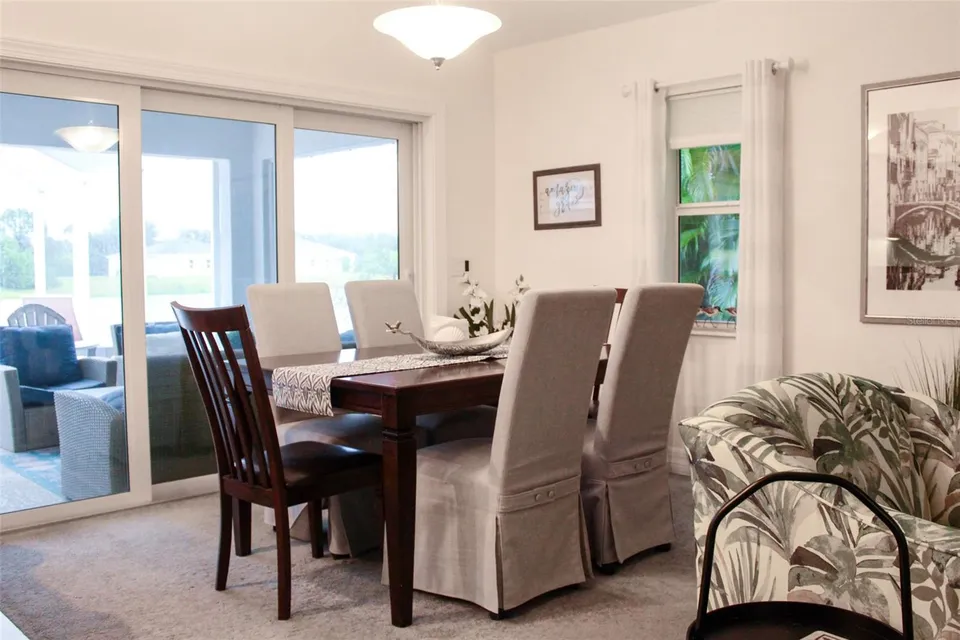 206 ANTILLA DR, photo 8