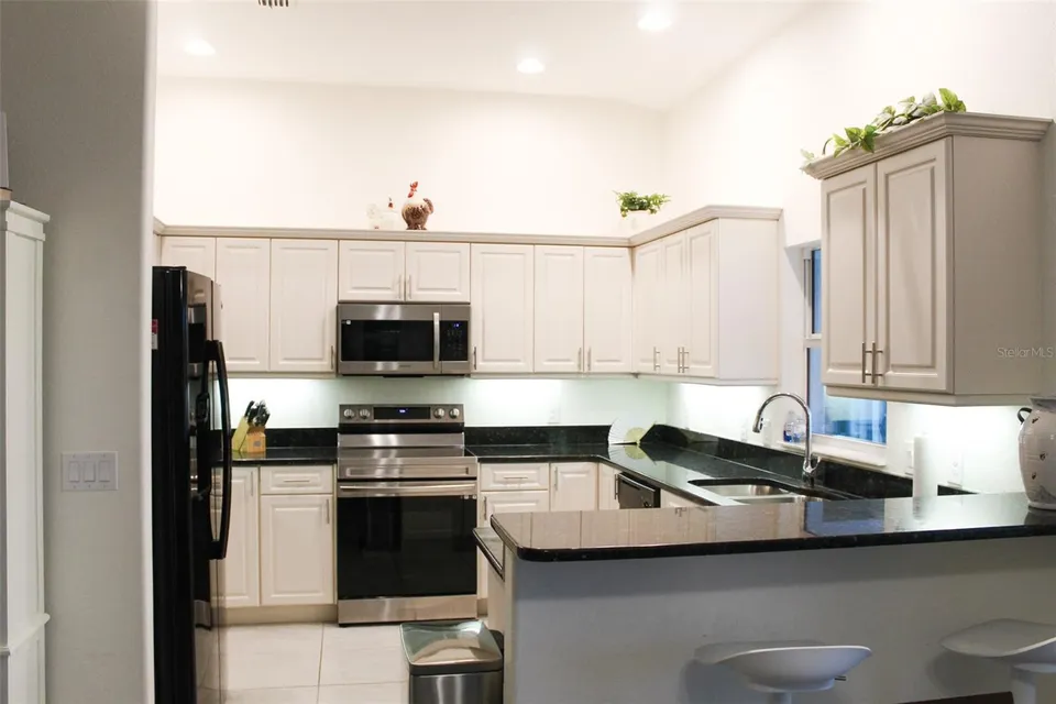 206 ANTILLA DR, photo 9