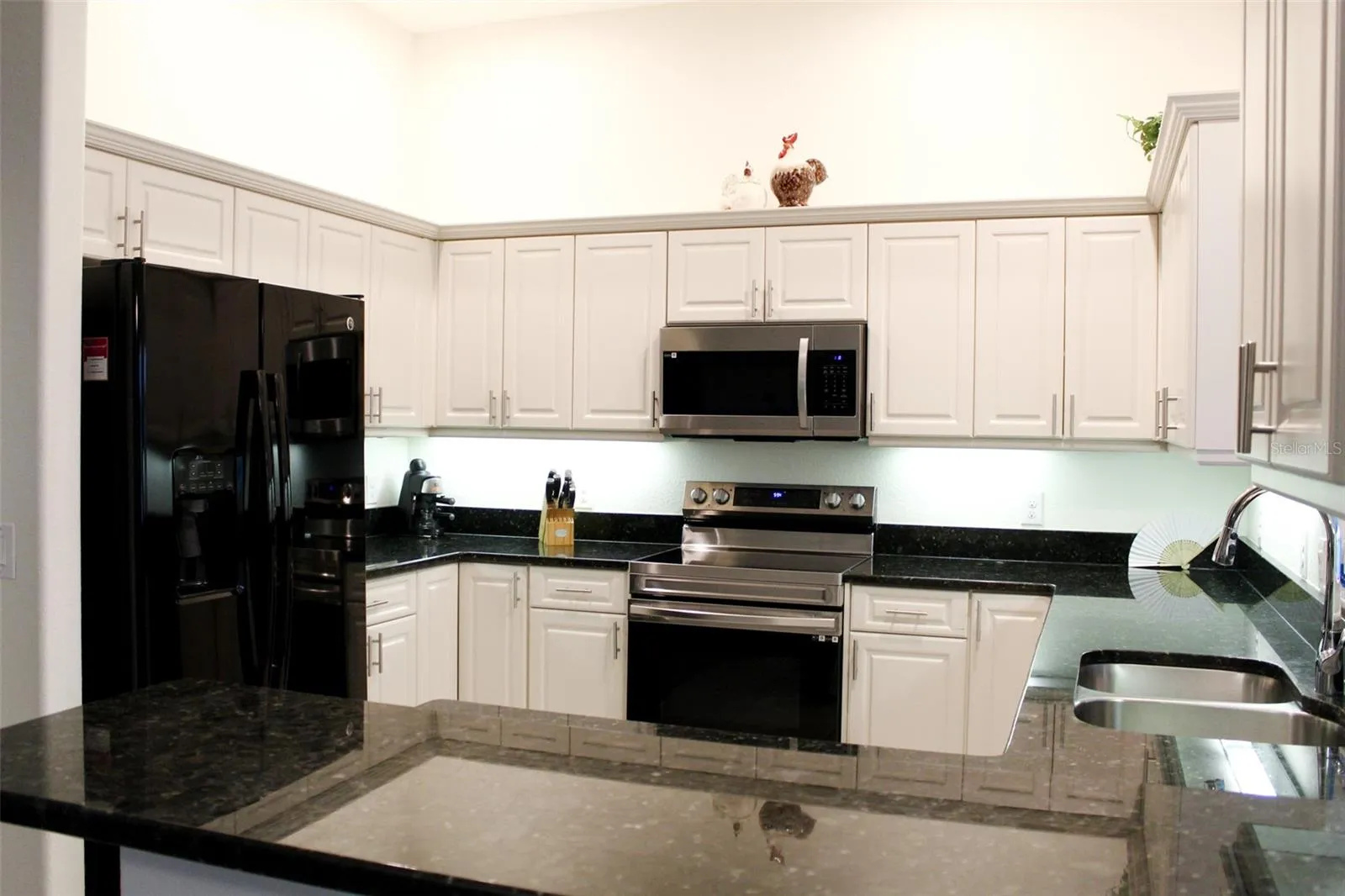 206 ANTILLA DR, photo 10