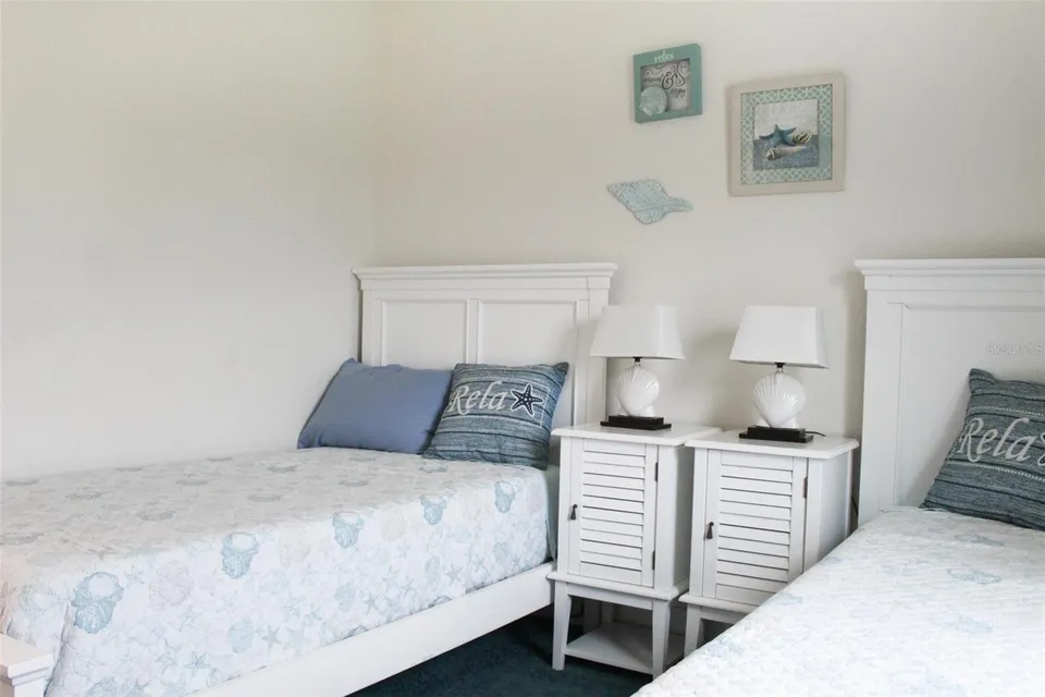 206 ANTILLA DR, photo 23