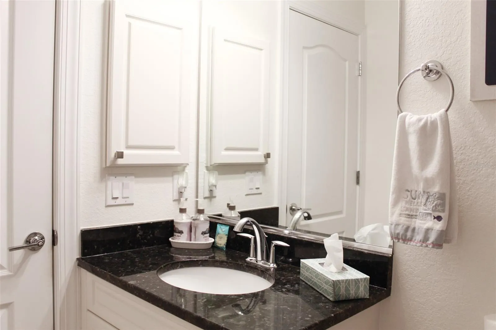 206 ANTILLA DR, photo 24