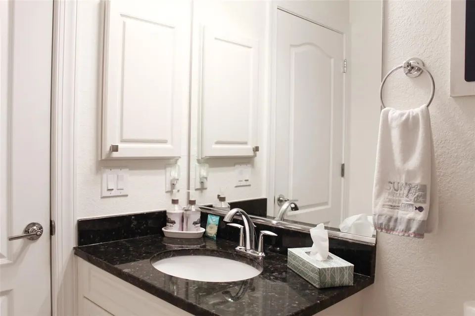 206 ANTILLA DR, photo 24