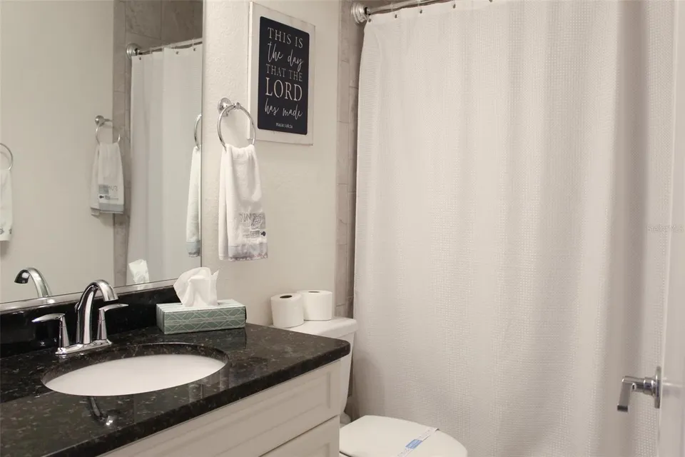 206 ANTILLA DR, photo 25