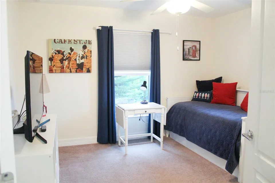 206 ANTILLA DR, photo 26