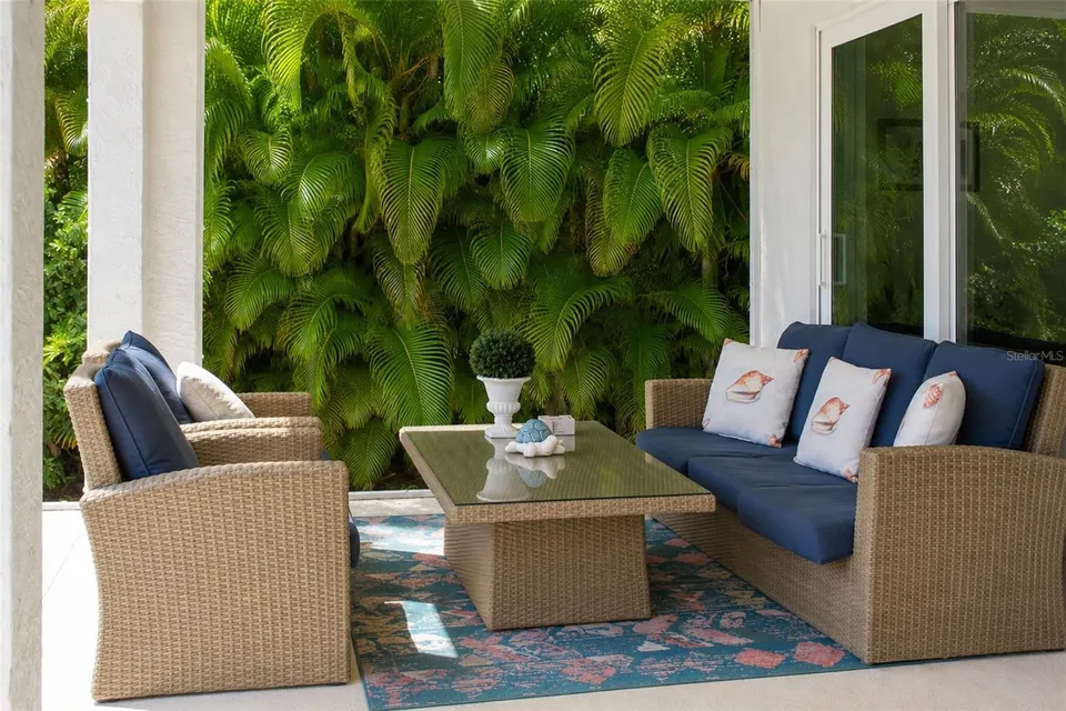 206 ANTILLA DR, photo 29