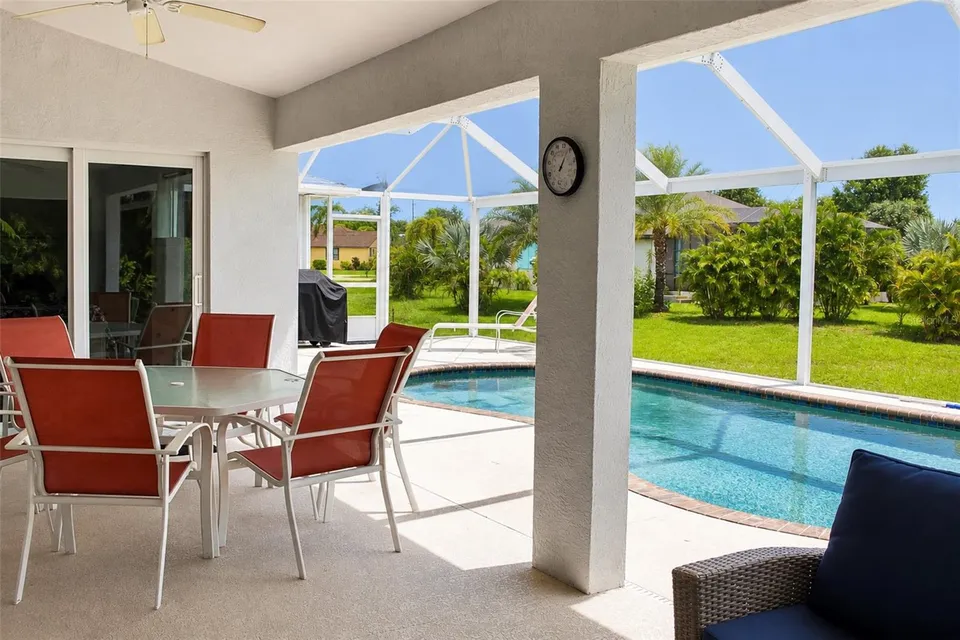 206 ANTILLA DR, photo 30