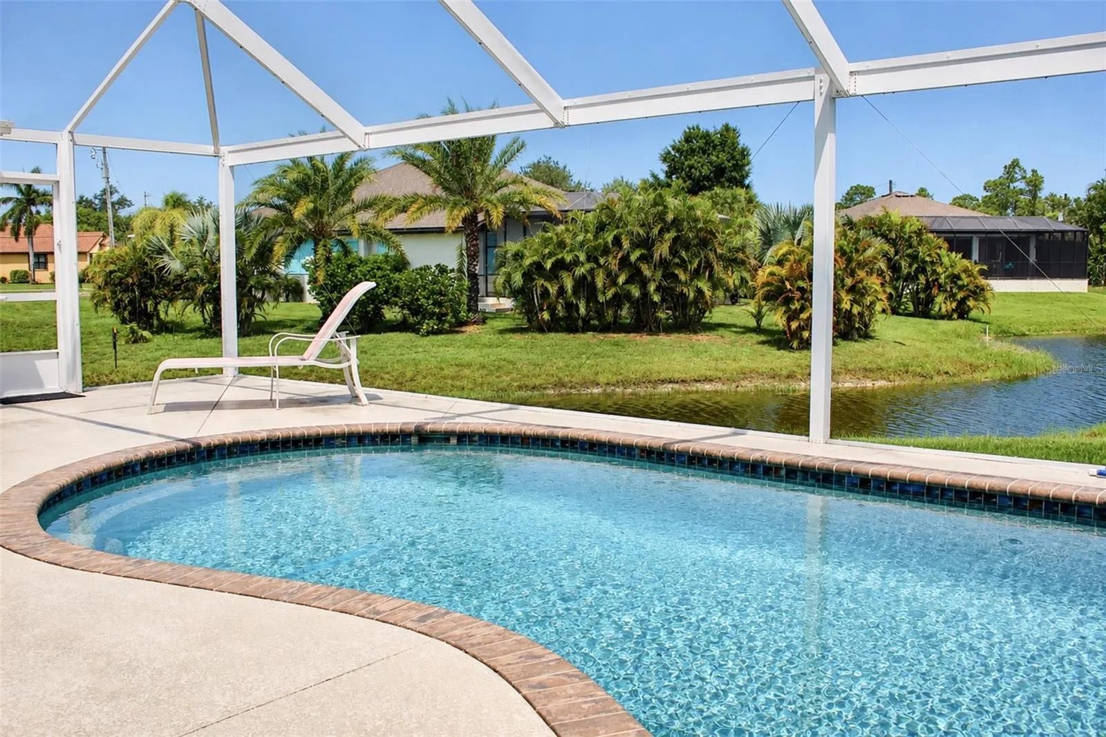 206 ANTILLA DR, photo 31