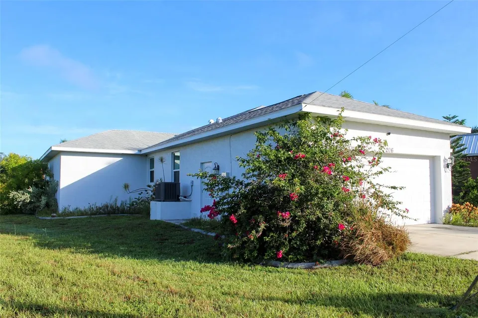 206 ANTILLA DR, photo 32