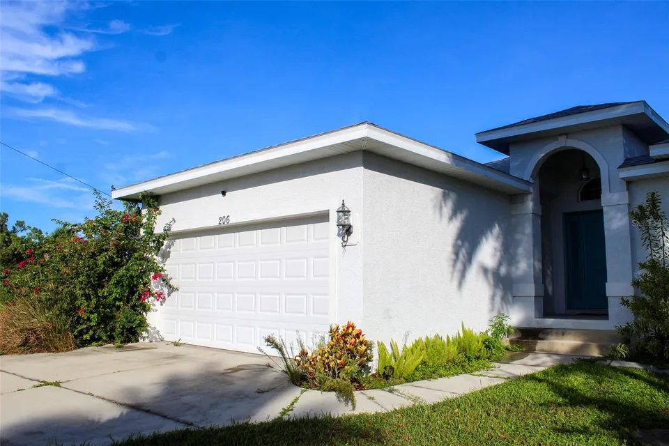 206 ANTILLA DR, photo 33
