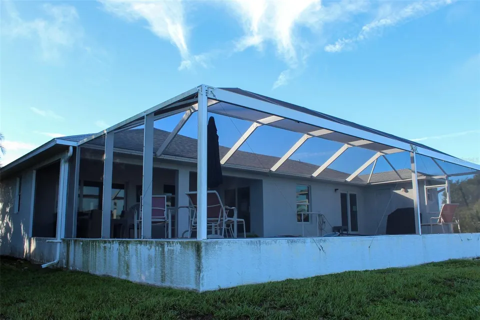 206 ANTILLA DR, photo 35