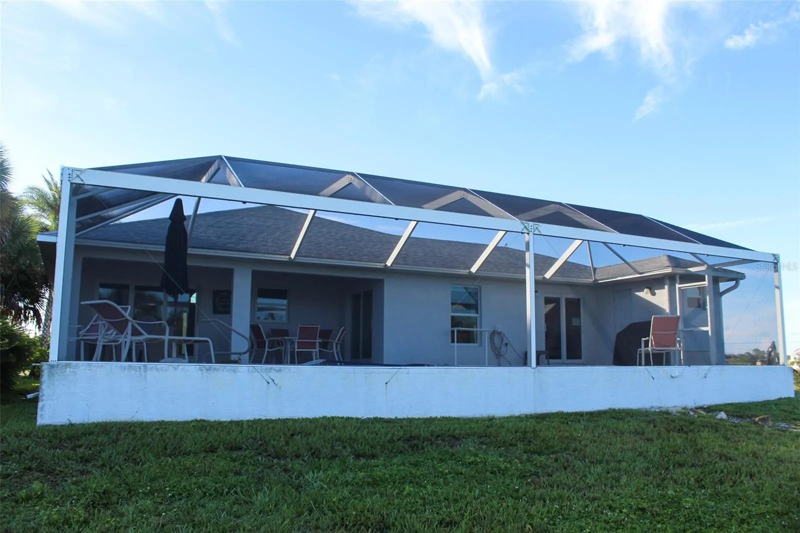 206 ANTILLA DR, photo 36