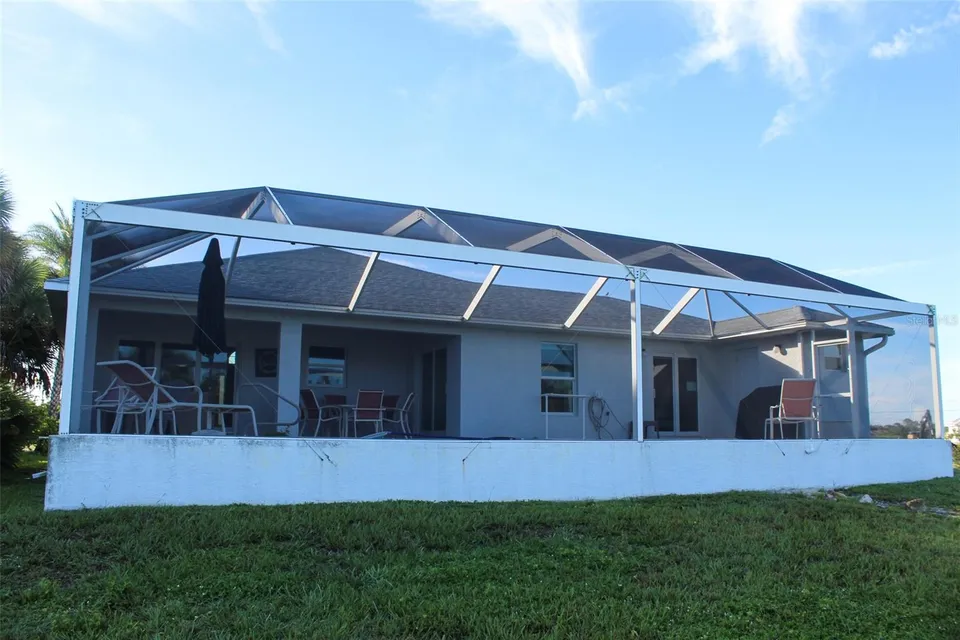 206 ANTILLA DR, photo 36