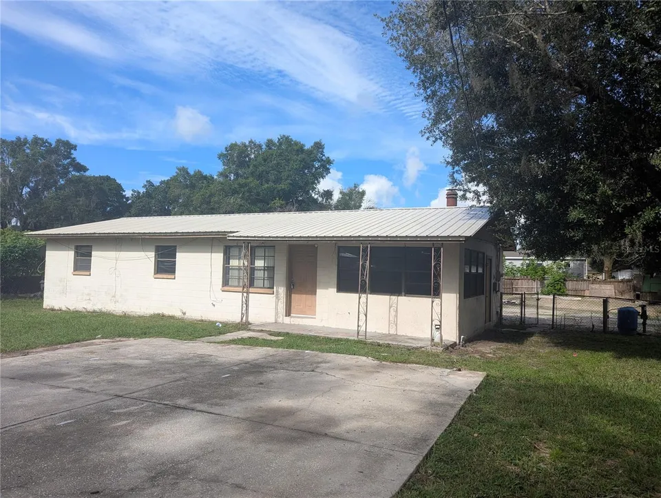 1230 ROWELL ST, photo 1