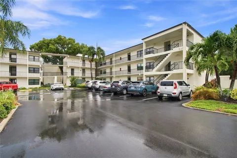 14130 ROSEMARY LN #4209, LARGO, FL 33774