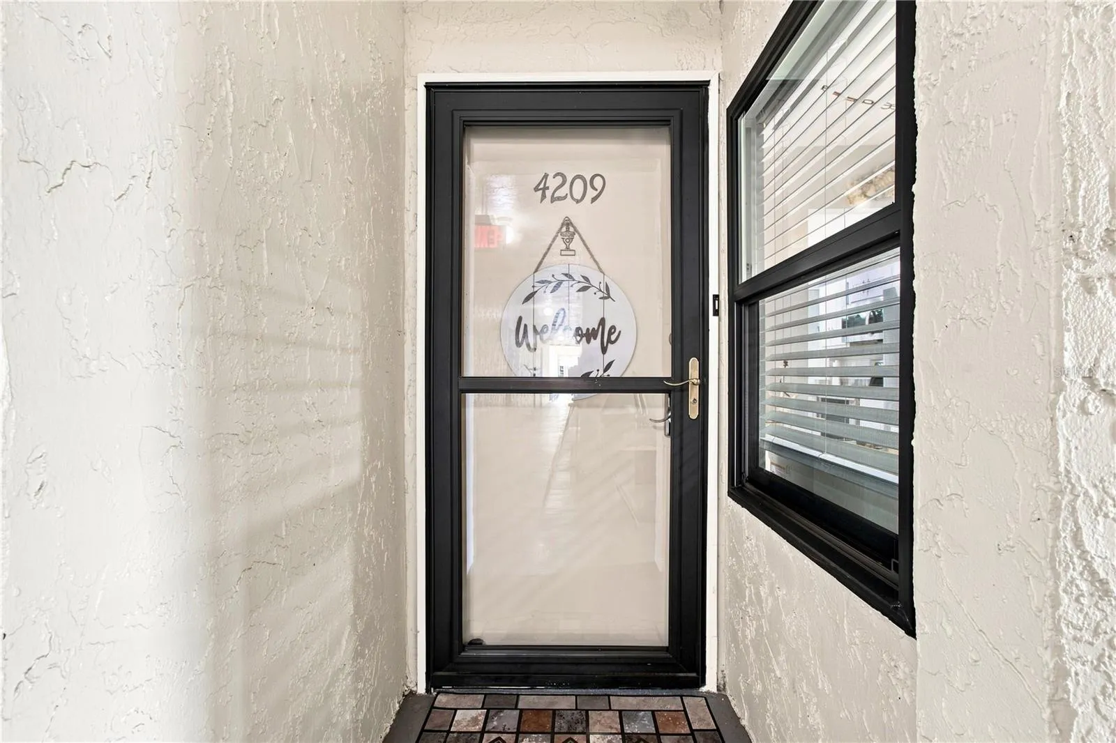 14130 ROSEMARY LN #4209, photo 3