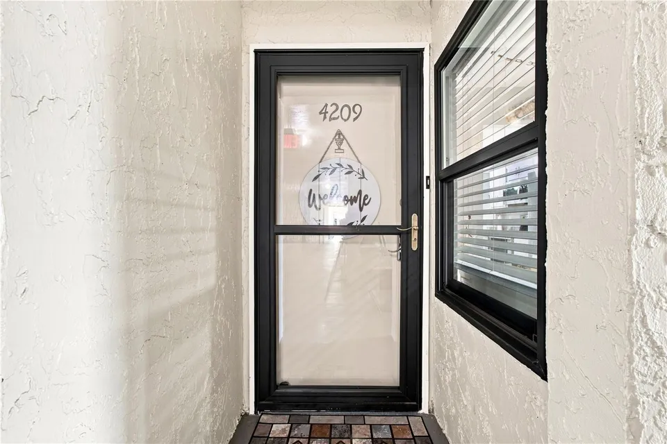 14130 ROSEMARY LN #4209, photo 3