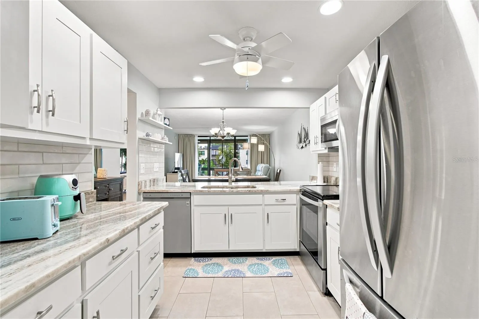 14130 ROSEMARY LN #4209, photo 5