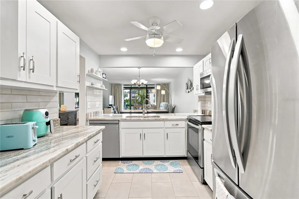 14130 ROSEMARY LN #4209, photo 5