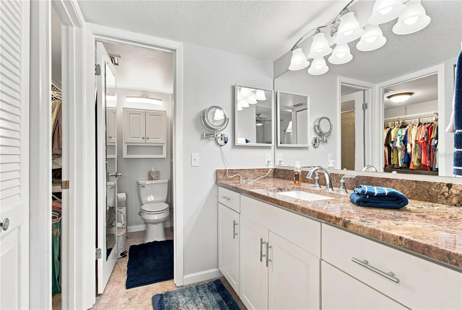 14130 ROSEMARY LN #4209, photo 14