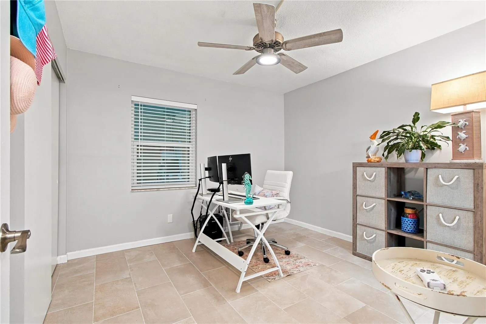 14130 ROSEMARY LN #4209, photo 17