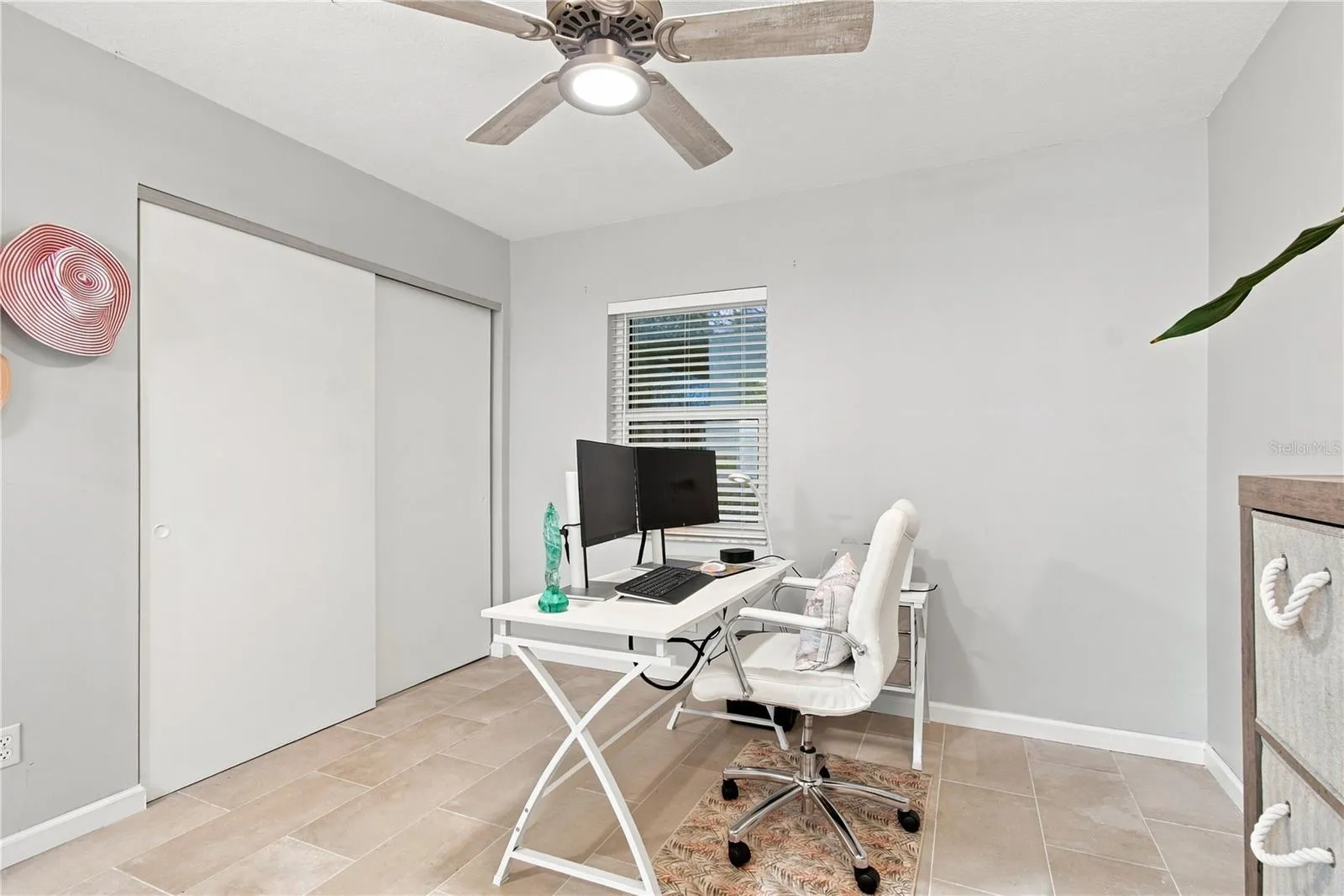 14130 ROSEMARY LN #4209, photo 18