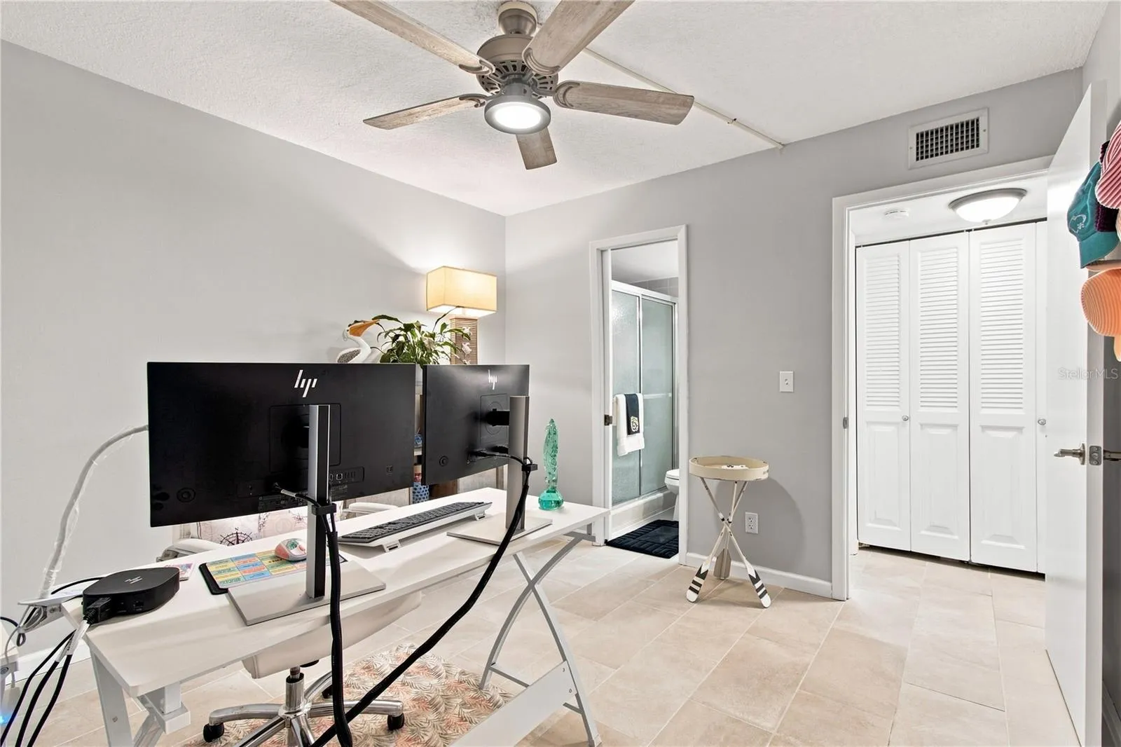 14130 ROSEMARY LN #4209, photo 19