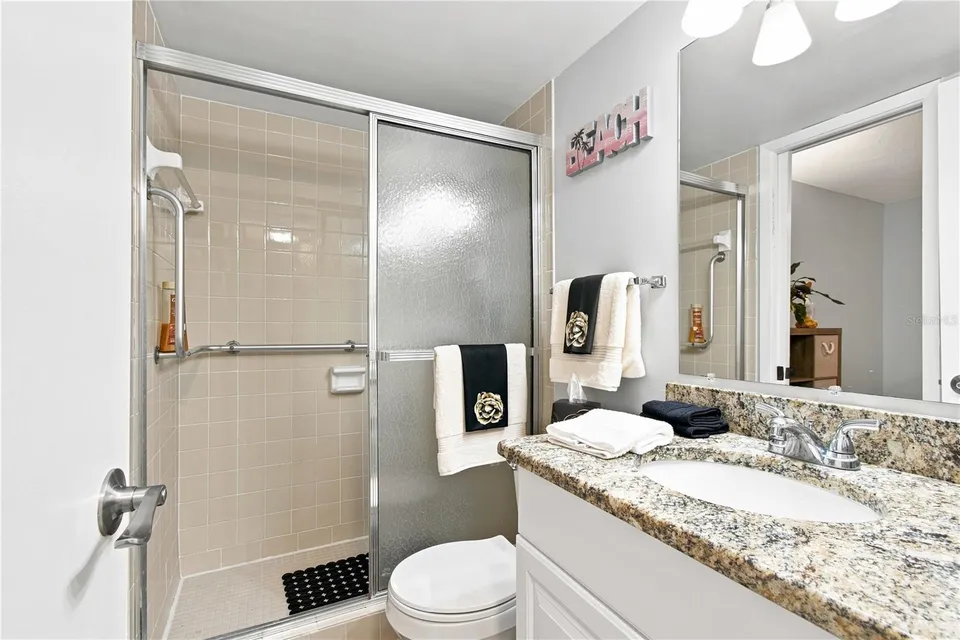 14130 ROSEMARY LN #4209, photo 21