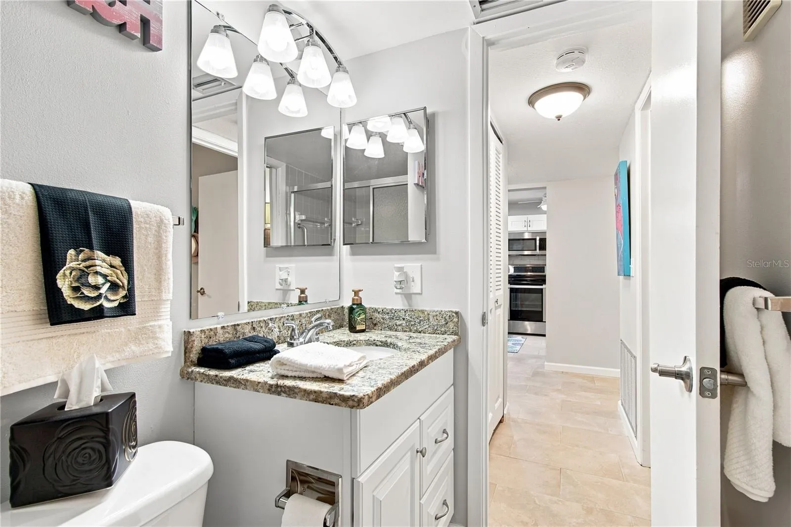 14130 ROSEMARY LN #4209, photo 22