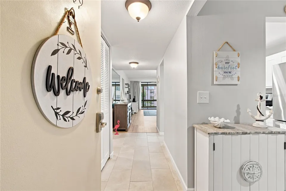14130 ROSEMARY LN #4209, photo 25