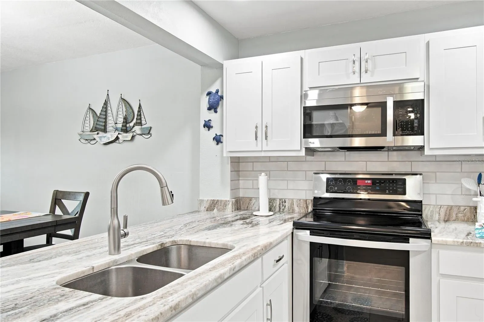 14130 ROSEMARY LN #4209, photo 26