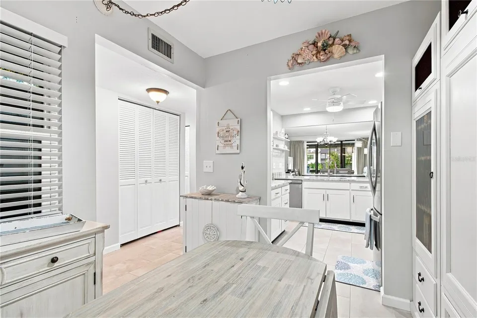 14130 ROSEMARY LN #4209, photo 27