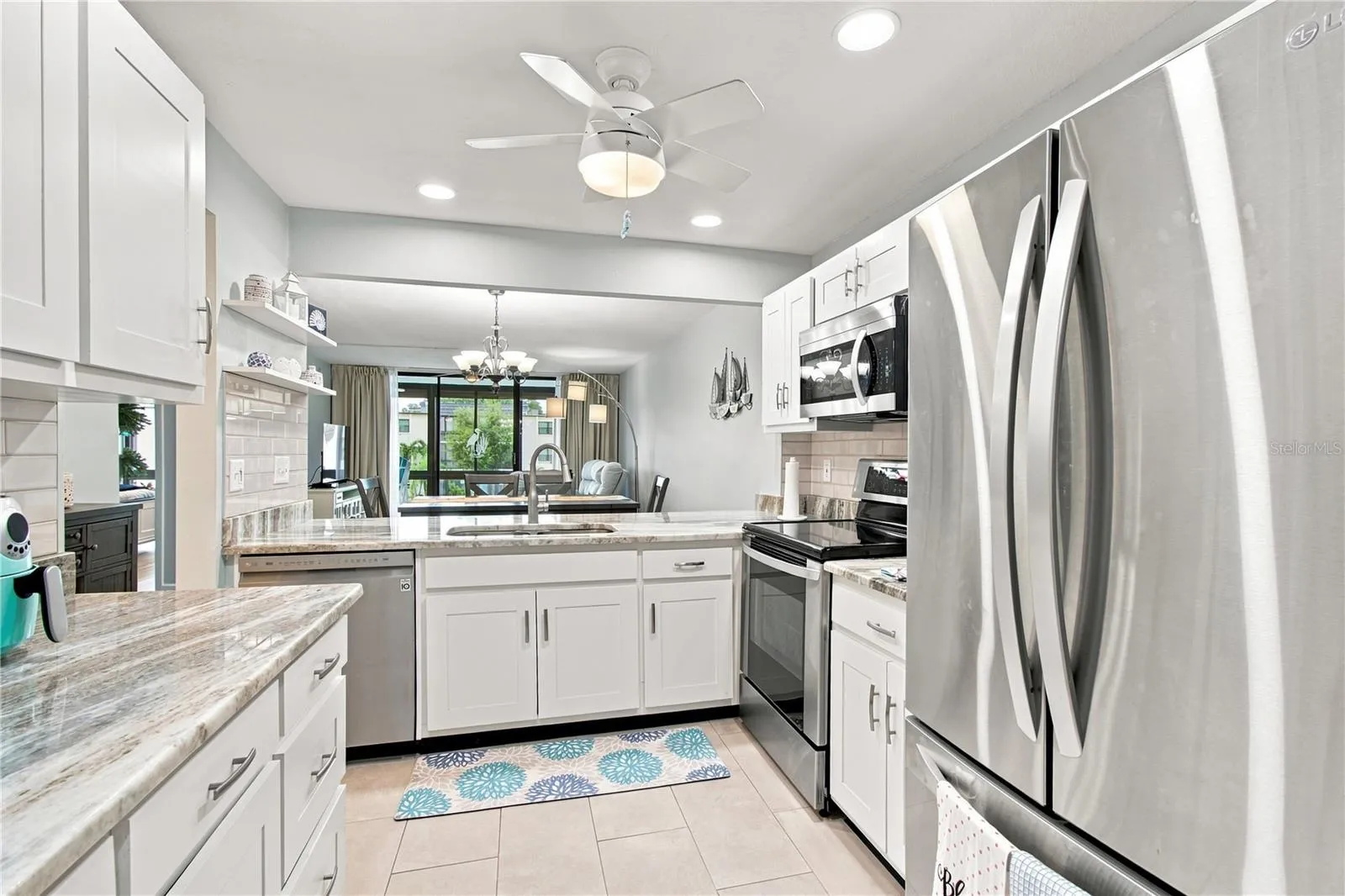 14130 ROSEMARY LN #4209, photo 28