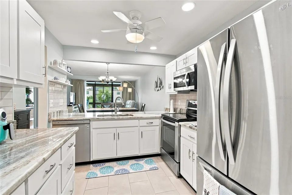 14130 ROSEMARY LN #4209, photo 28