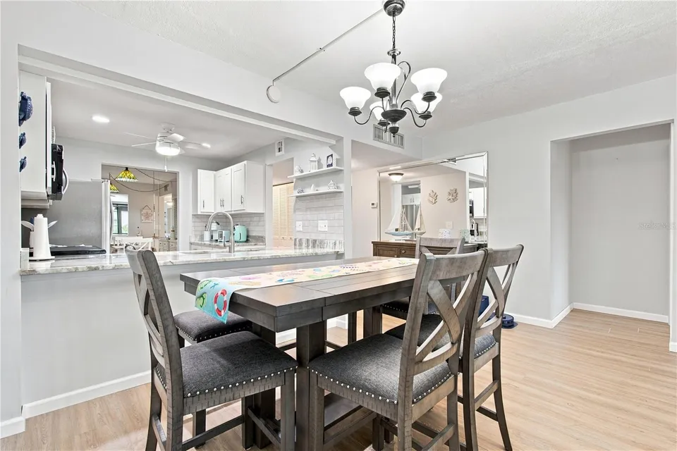 14130 ROSEMARY LN #4209, photo 30