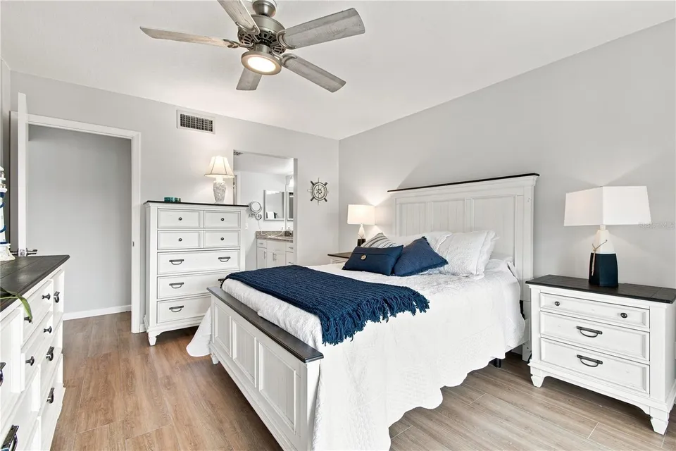 14130 ROSEMARY LN #4209, photo 35