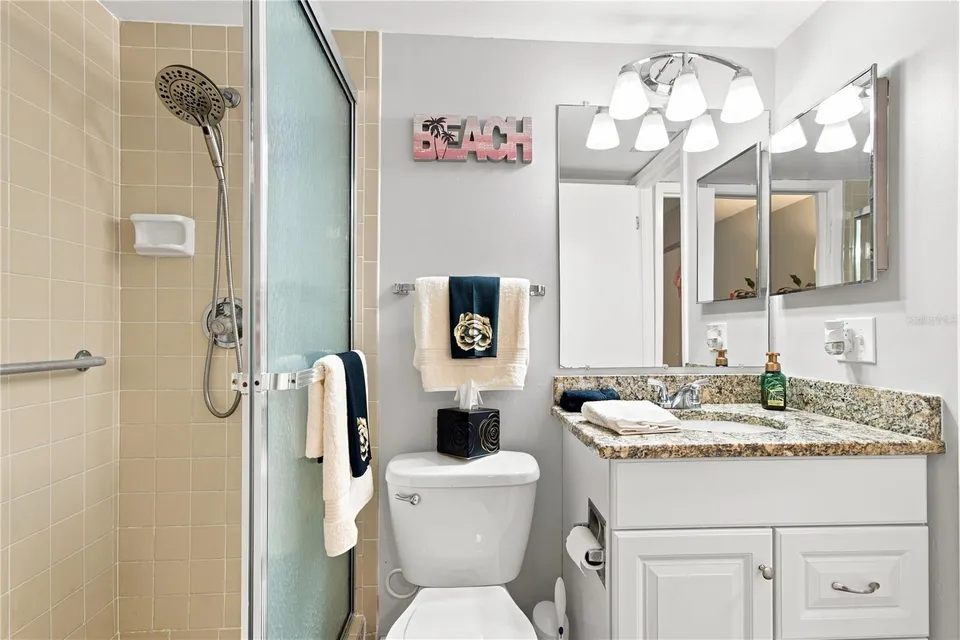 14130 ROSEMARY LN #4209, photo 36