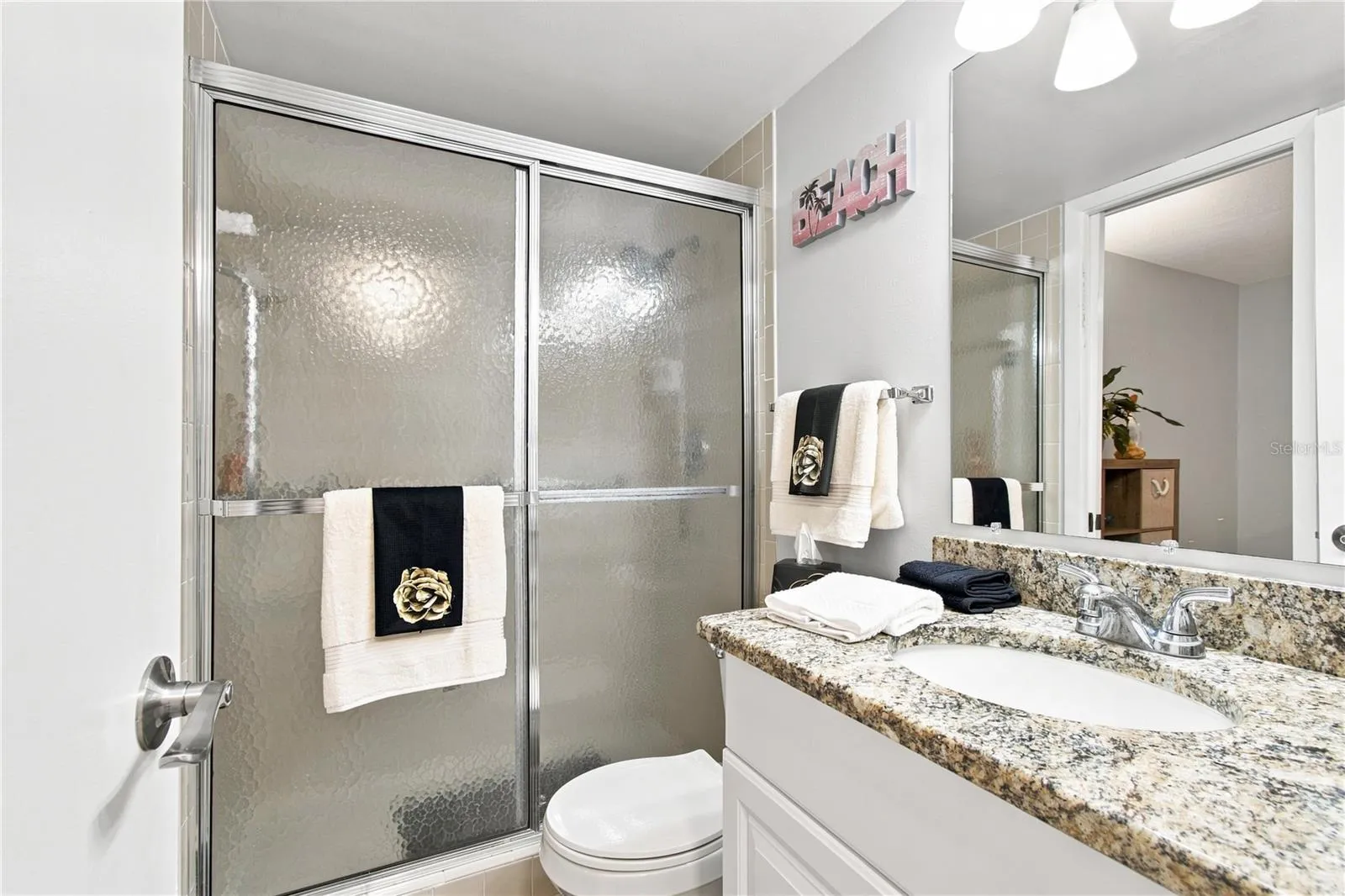 14130 ROSEMARY LN #4209, photo 37