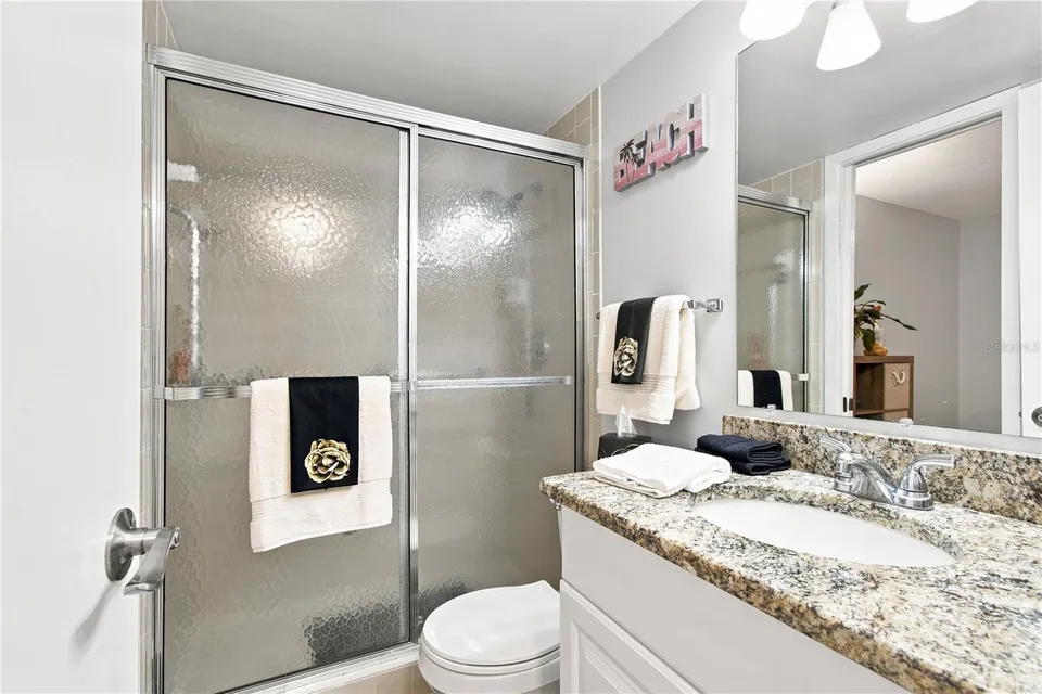 14130 ROSEMARY LN #4209, photo 37