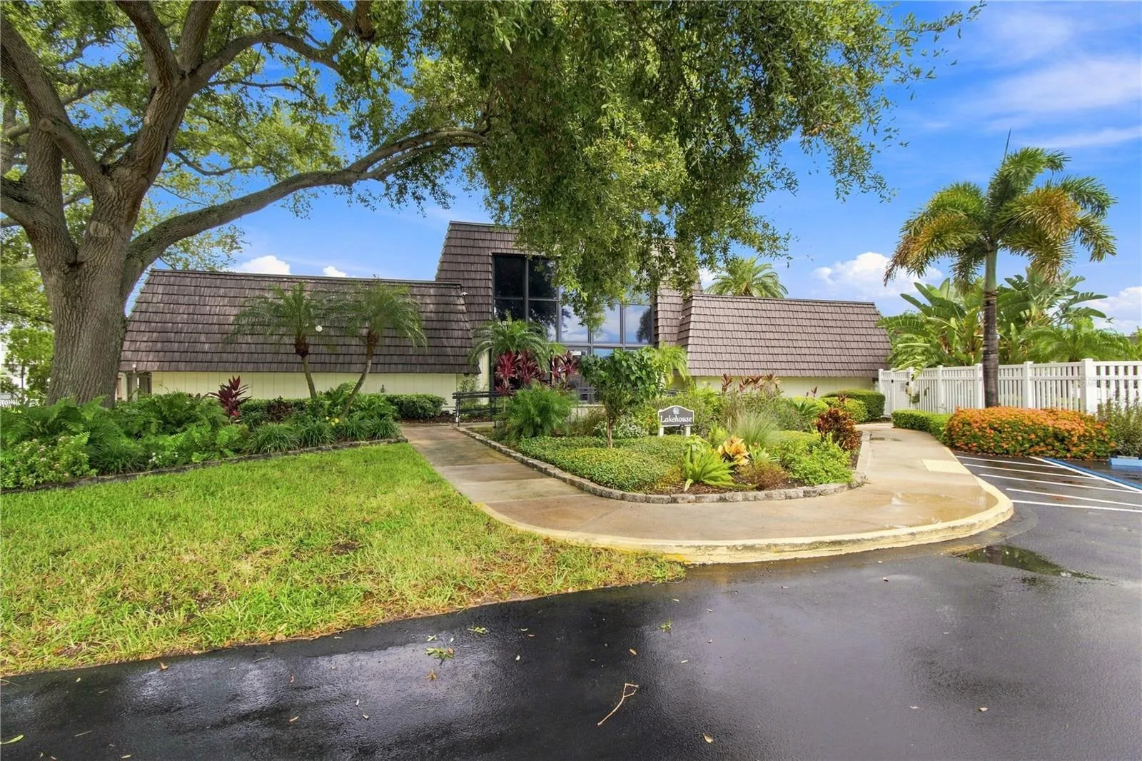 14130 ROSEMARY LN #4209, photo 39