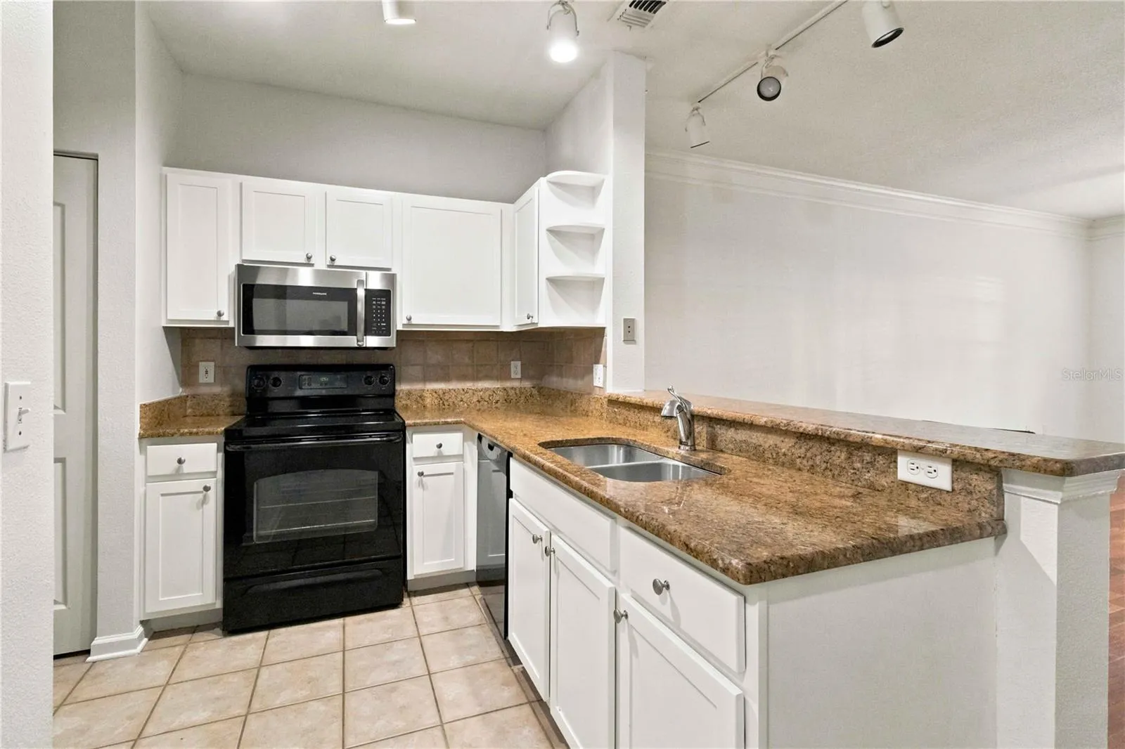 4207 S DALE MABRY HWY #1104, photo 3