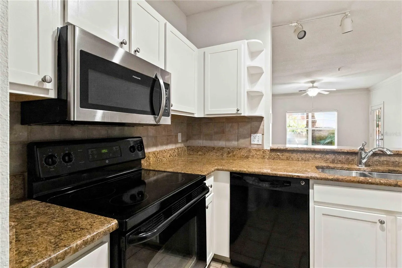 4207 S DALE MABRY HWY #1104, photo 4