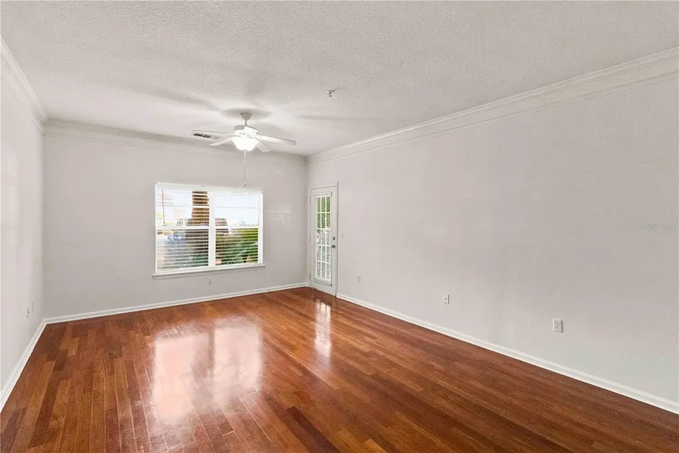 4207 S DALE MABRY HWY #1104, photo 7