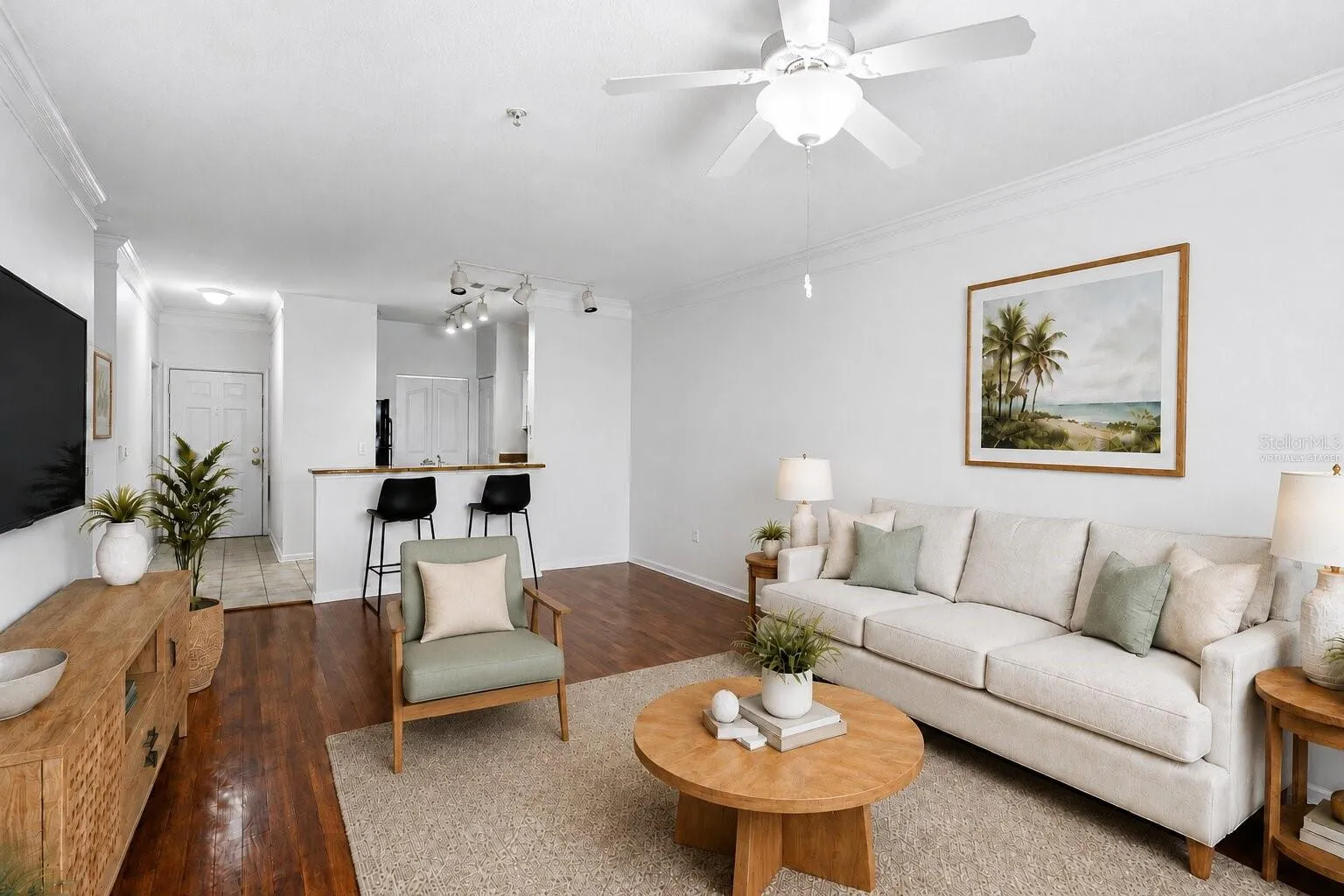 4207 S DALE MABRY HWY #1104, photo 8