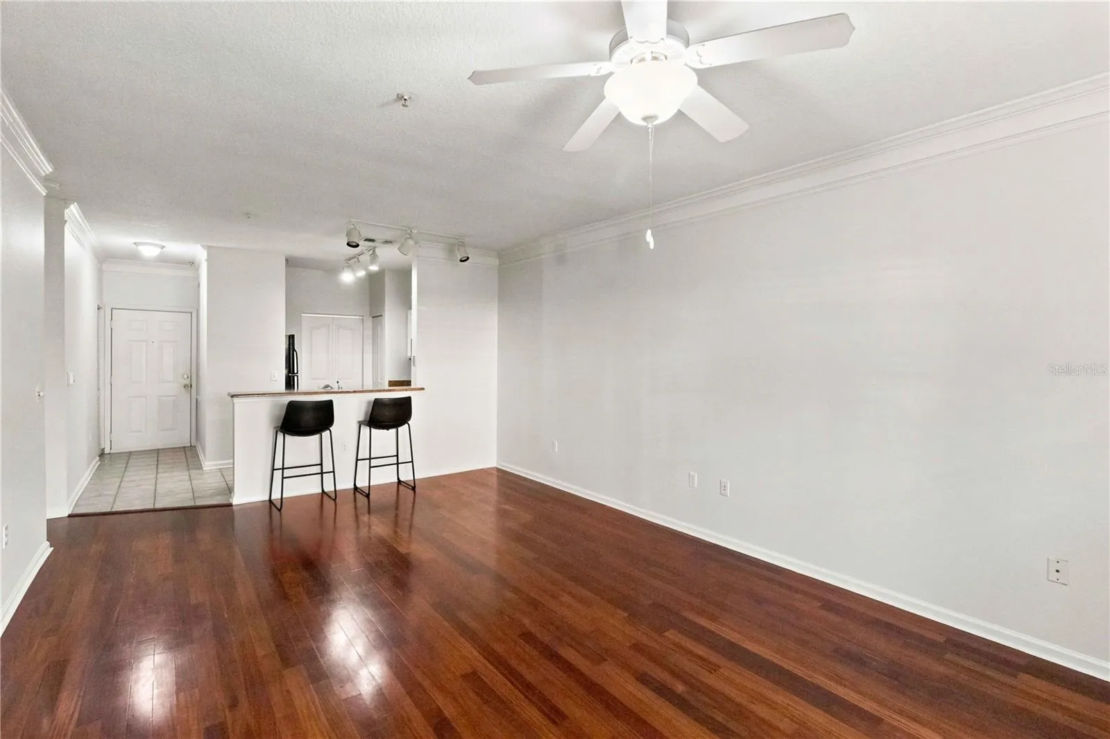 4207 S DALE MABRY HWY #1104, photo 9