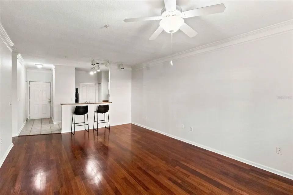 4207 S DALE MABRY HWY #1104, photo 9