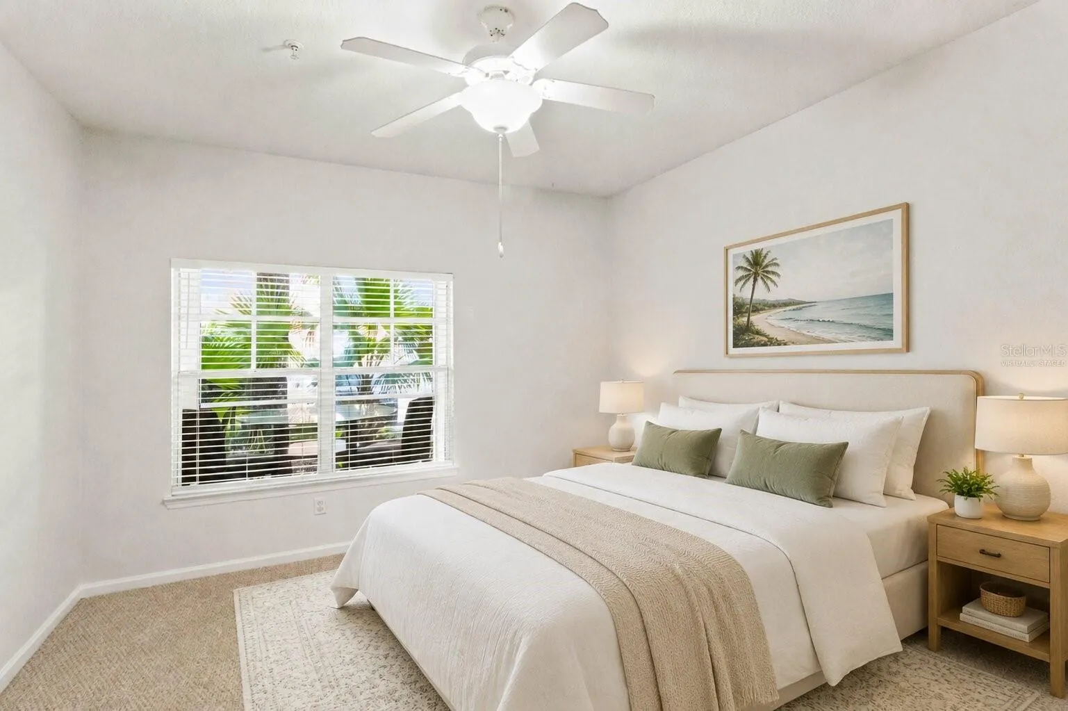 4207 S DALE MABRY HWY #1104, photo 10