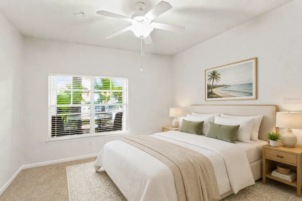 4207 S DALE MABRY HWY #1104, photo 10