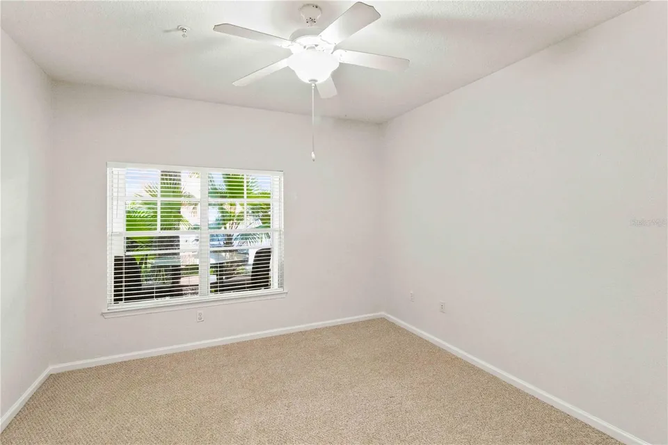 4207 S DALE MABRY HWY #1104, photo 11