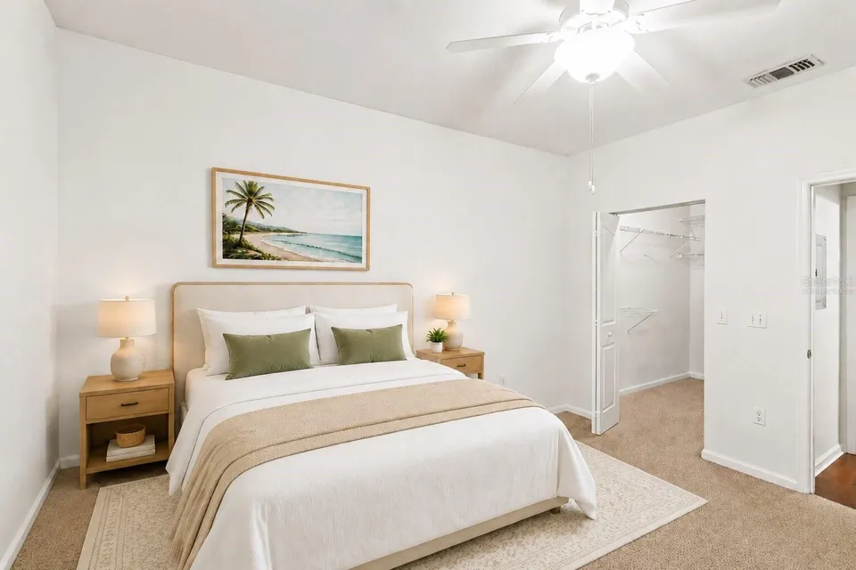 4207 S DALE MABRY HWY #1104, photo 12