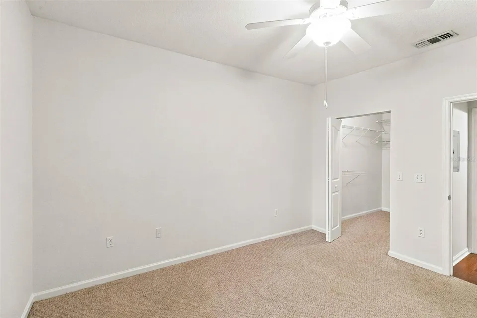 4207 S DALE MABRY HWY #1104, photo 13